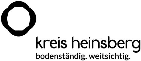 geodienste kreis heinsberg.